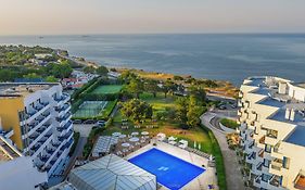 Hotel Pestana Cascais Ocean&Conference Aparthotel